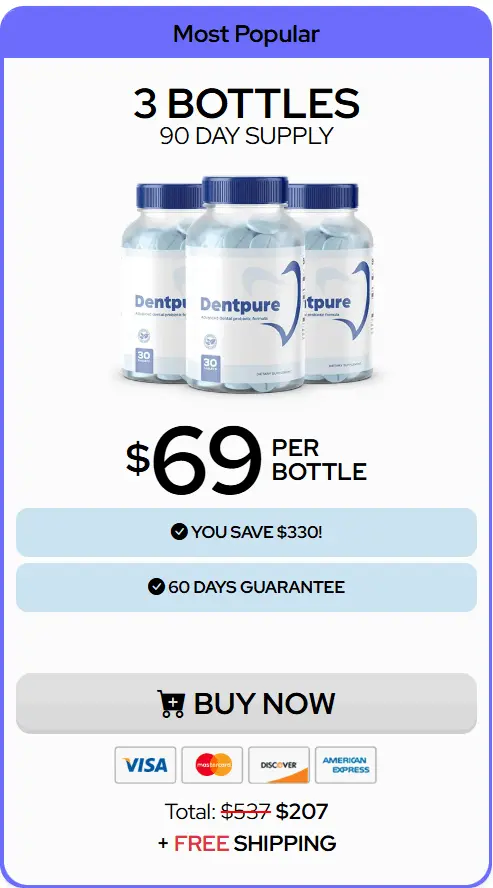 Product-buy-three